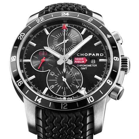 replica chopard geneve watches|chopard geneve watch price.